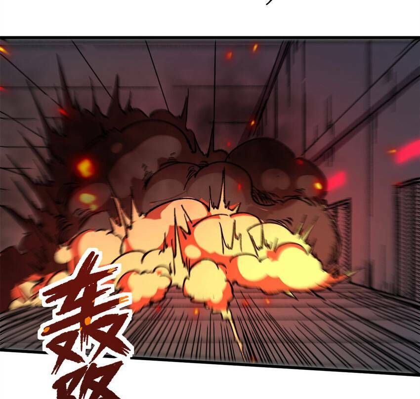 đọc truyện Trưởng Giám Ngục Trông Coi Các Ma Nữ Chương 38 ảnh 34 tại Thiên Thai Truyện