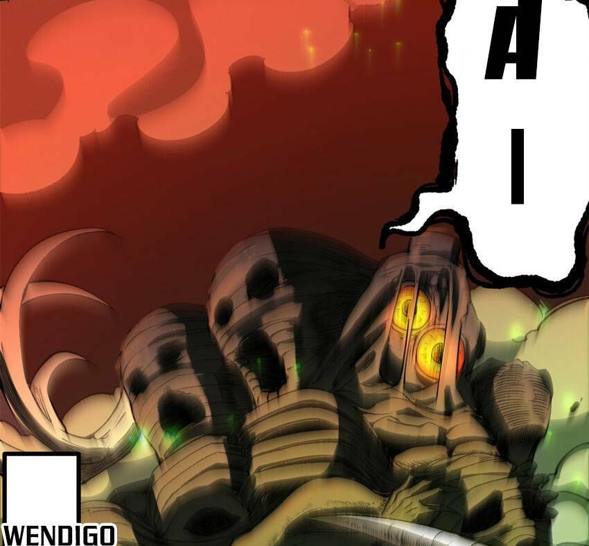 đọc truyện Trưởng Giám Ngục Trông Coi Các Ma Nữ Chương 38 ảnh 36 tại Thiên Thai Truyện