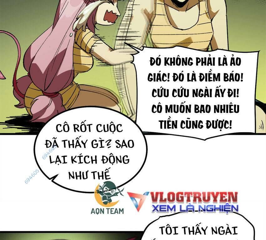 đọc truyện Trưởng Giám Ngục Trông Coi Các Ma Nữ Chương 38 ảnh 65 tại Thiên Thai Truyện