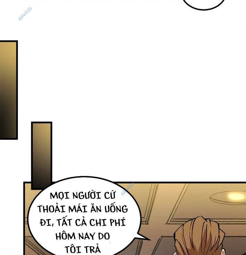 đọc truyện Trưởng Giám Ngục Trông Coi Các Ma Nữ Chương 39 ảnh 25 tại Thiên Thai Truyện