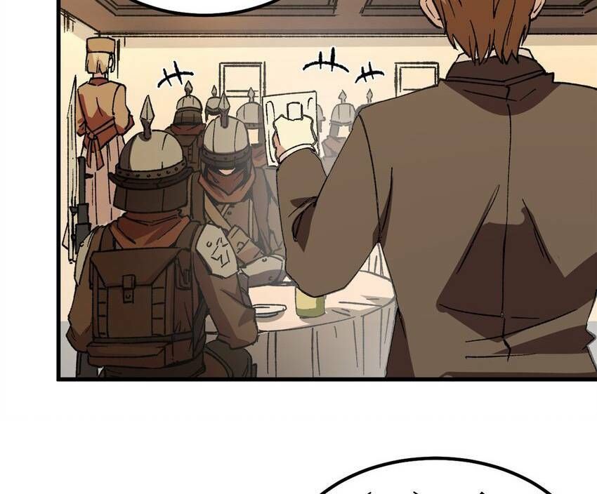 đọc truyện Trưởng Giám Ngục Trông Coi Các Ma Nữ Chương 39 ảnh 26 tại Thiên Thai Truyện