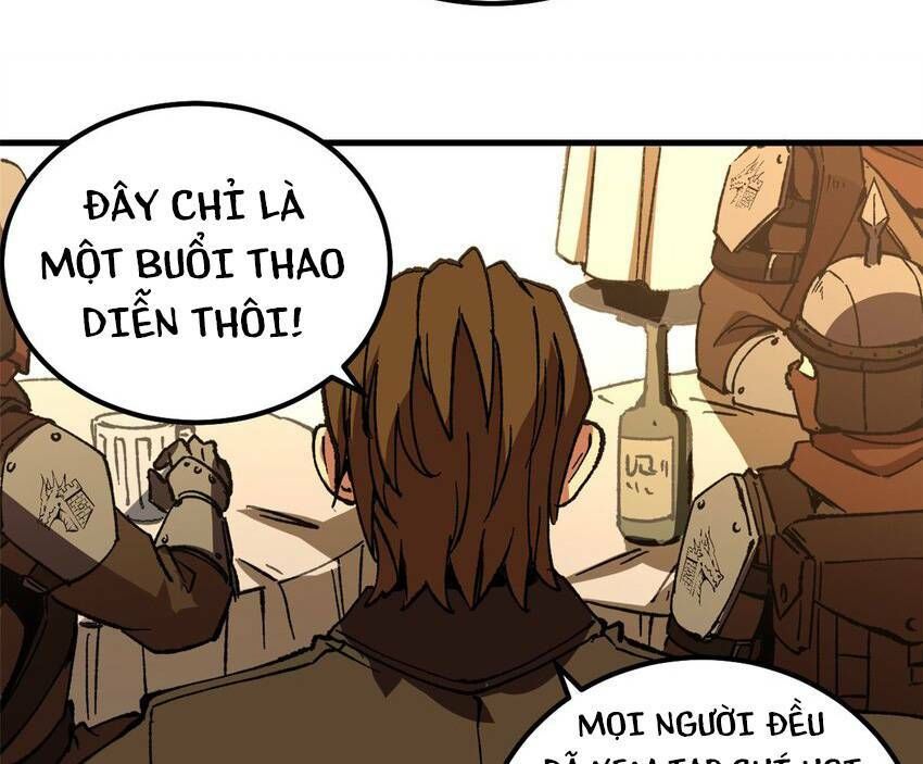 đọc truyện Trưởng Giám Ngục Trông Coi Các Ma Nữ Chương 39 ảnh 28 tại Thiên Thai Truyện