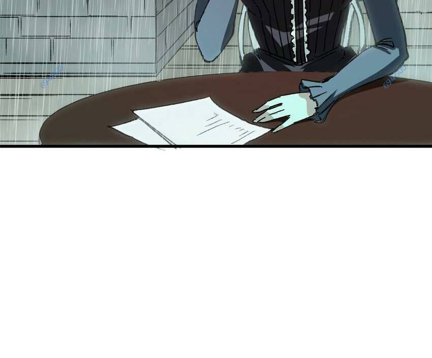 đọc truyện Trưởng Giám Ngục Trông Coi Các Ma Nữ Chương 39 ảnh 37 tại Thiên Thai Truyện