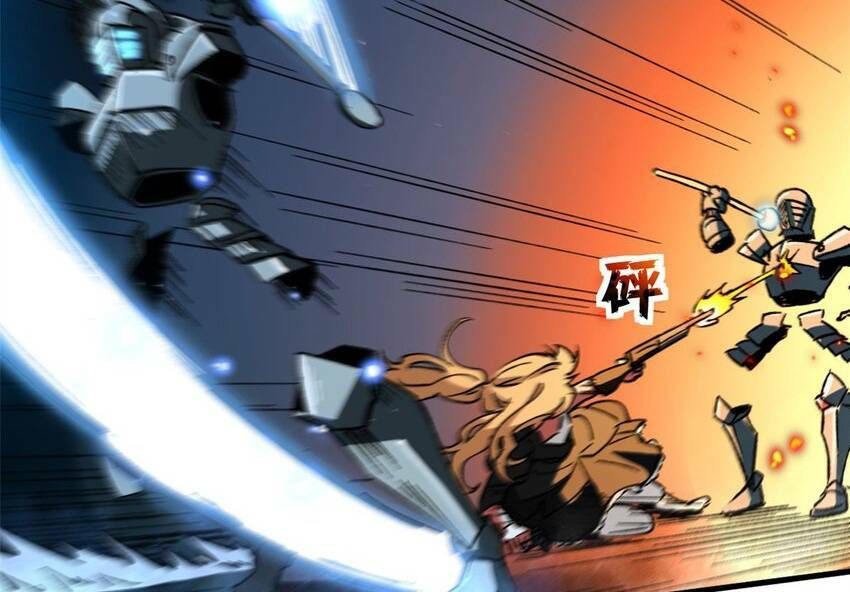 đọc truyện Trưởng Giám Ngục Trông Coi Các Ma Nữ Chương 39 ảnh 6 tại Thiên Thai Truyện