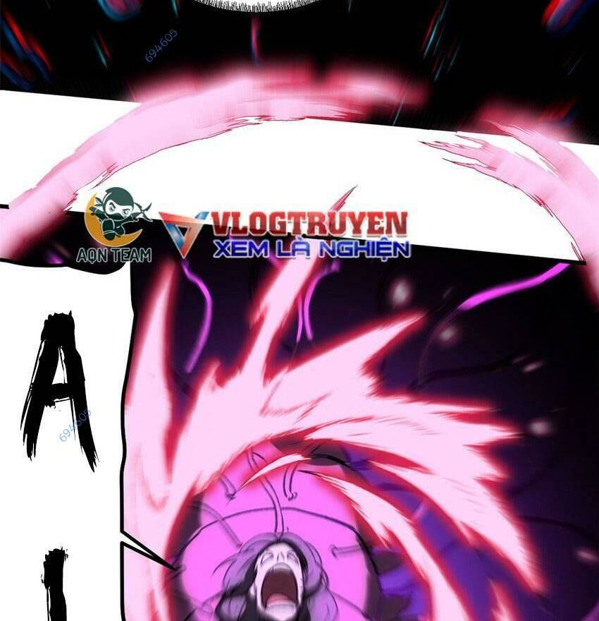 đọc truyện Trưởng Giám Ngục Trông Coi Các Ma Nữ Chương 39 ảnh 59 tại Thiên Thai Truyện