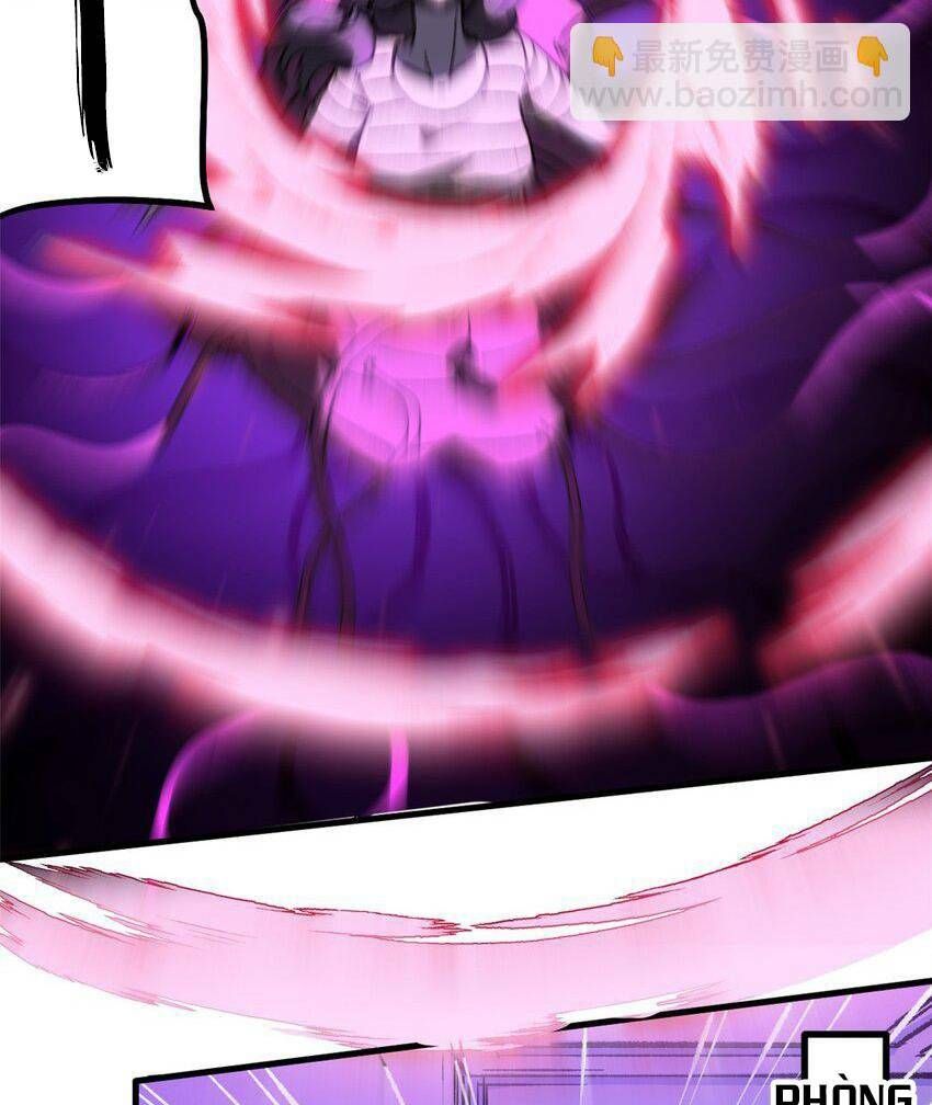 đọc truyện Trưởng Giám Ngục Trông Coi Các Ma Nữ Chương 39 ảnh 60 tại Thiên Thai Truyện