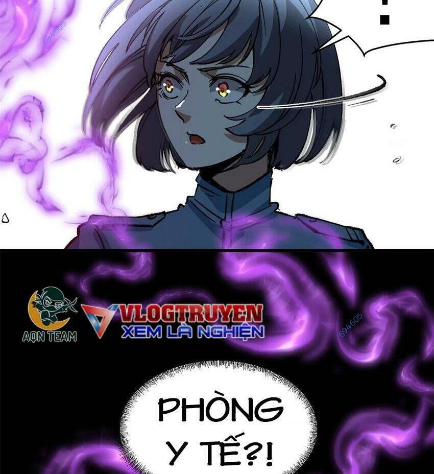 đọc truyện Trưởng Giám Ngục Trông Coi Các Ma Nữ Chương 39 ảnh 65 tại Thiên Thai Truyện