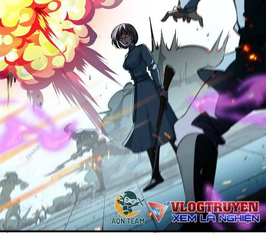 đọc truyện Trưởng Giám Ngục Trông Coi Các Ma Nữ Chương 39 ảnh 69 tại Thiên Thai Truyện