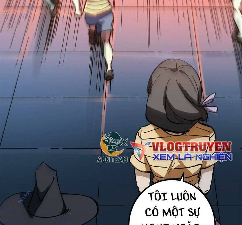 đọc truyện Trưởng Giám Ngục Trông Coi Các Ma Nữ Chương 39 ảnh 11 tại Thiên Thai Truyện