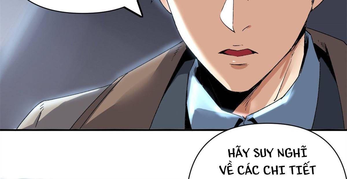 đọc truyện Trưởng Giám Ngục Trông Coi Các Ma Nữ Chương 4 ảnh 27 tại Thiên Thai Truyện