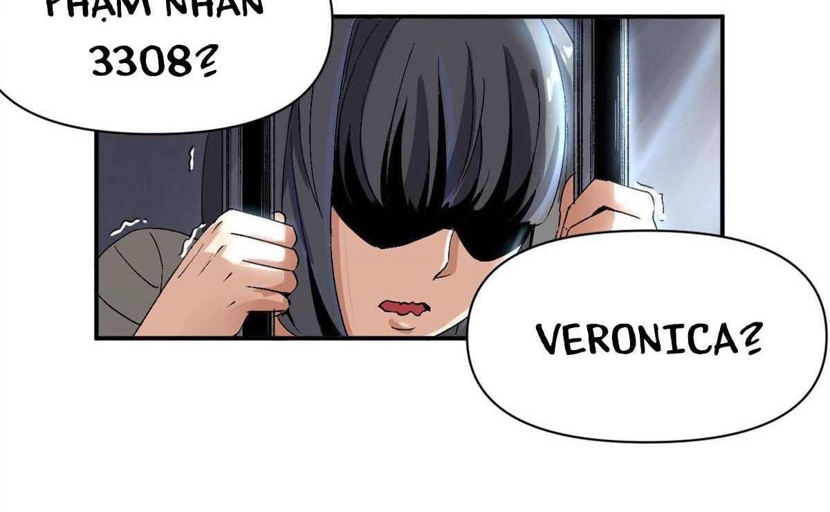 đọc truyện Trưởng Giám Ngục Trông Coi Các Ma Nữ Chương 4 ảnh 29 tại Thiên Thai Truyện