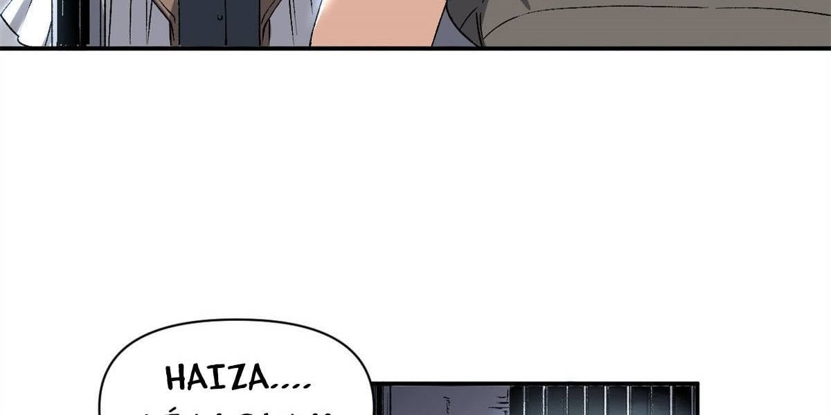 đọc truyện Trưởng Giám Ngục Trông Coi Các Ma Nữ Chương 4 ảnh 31 tại Thiên Thai Truyện