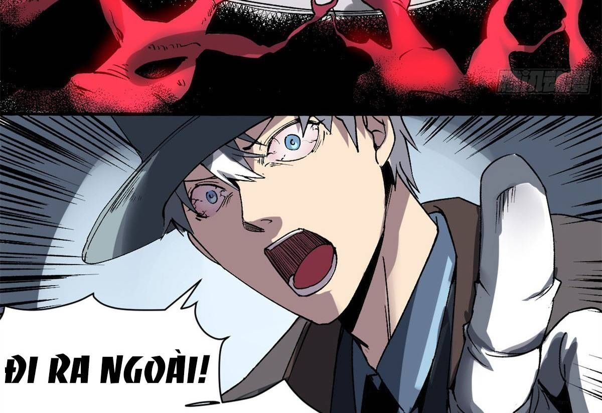 đọc truyện Trưởng Giám Ngục Trông Coi Các Ma Nữ Chương 4 ảnh 59 tại Thiên Thai Truyện