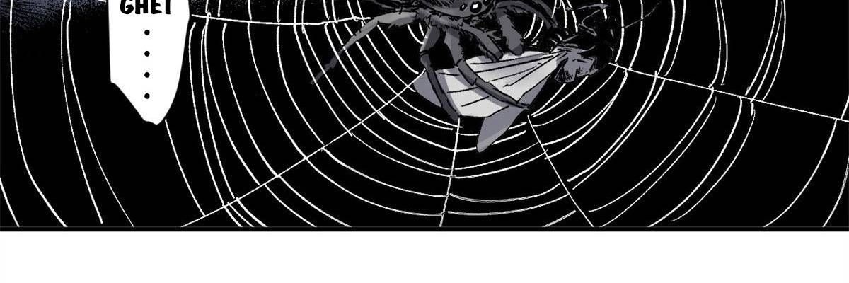 đọc truyện Trưởng Giám Ngục Trông Coi Các Ma Nữ Chương 4 ảnh 65 tại Thiên Thai Truyện