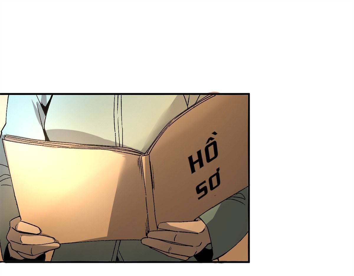 đọc truyện Trưởng Giám Ngục Trông Coi Các Ma Nữ Chương 4 ảnh 66 tại Thiên Thai Truyện