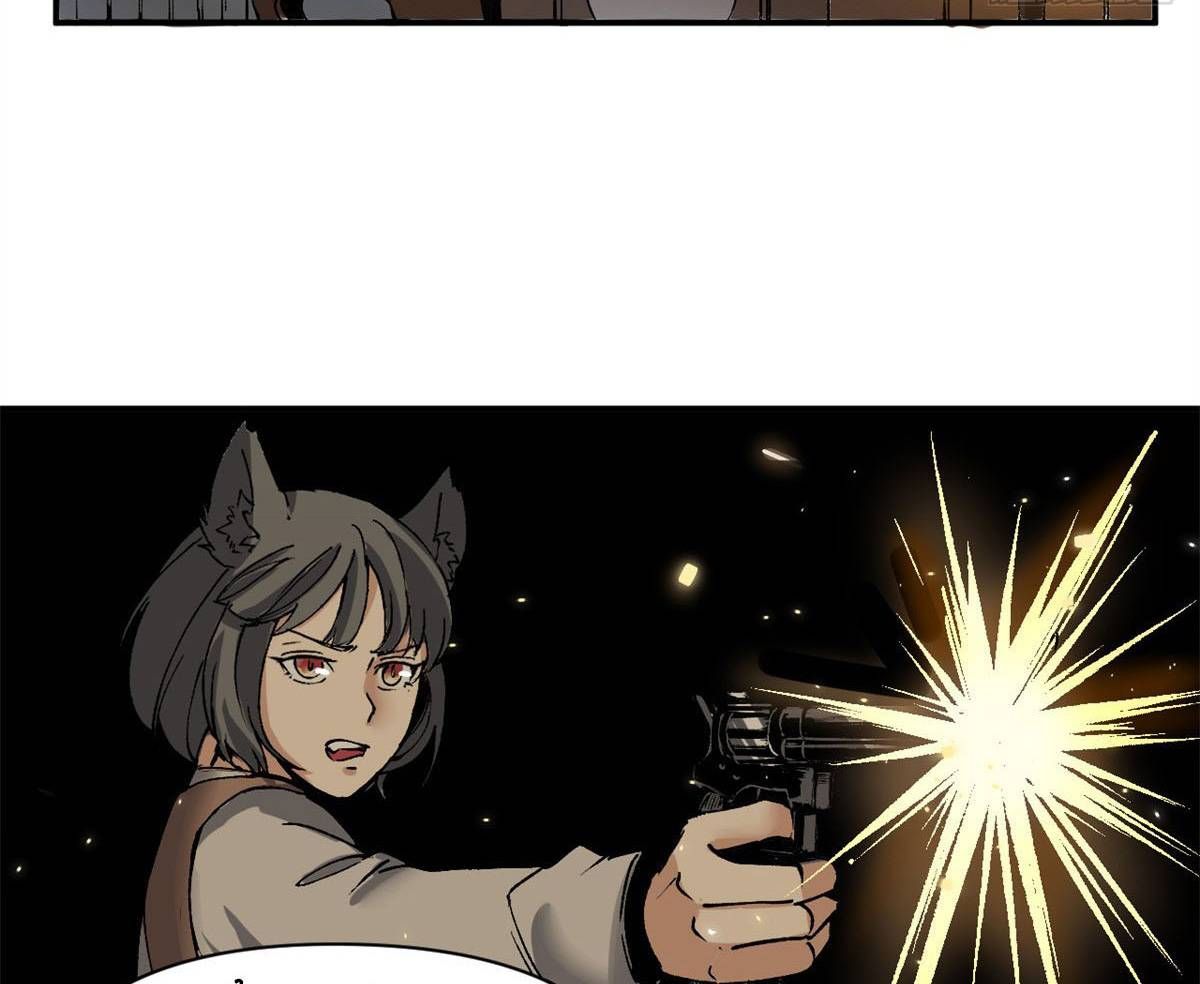 đọc truyện Trưởng Giám Ngục Trông Coi Các Ma Nữ Chương 4 ảnh 68 tại Thiên Thai Truyện