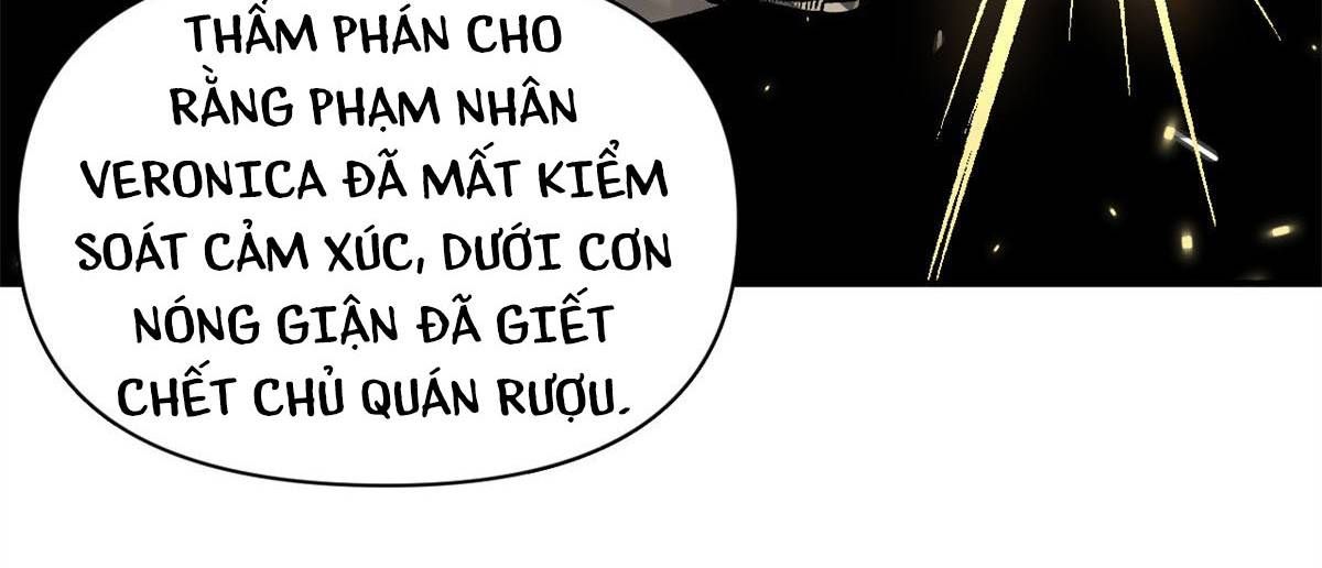 đọc truyện Trưởng Giám Ngục Trông Coi Các Ma Nữ Chương 4 ảnh 69 tại Thiên Thai Truyện