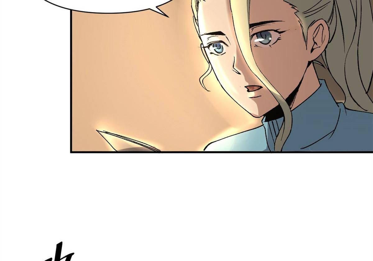 đọc truyện Trưởng Giám Ngục Trông Coi Các Ma Nữ Chương 4 ảnh 74 tại Thiên Thai Truyện