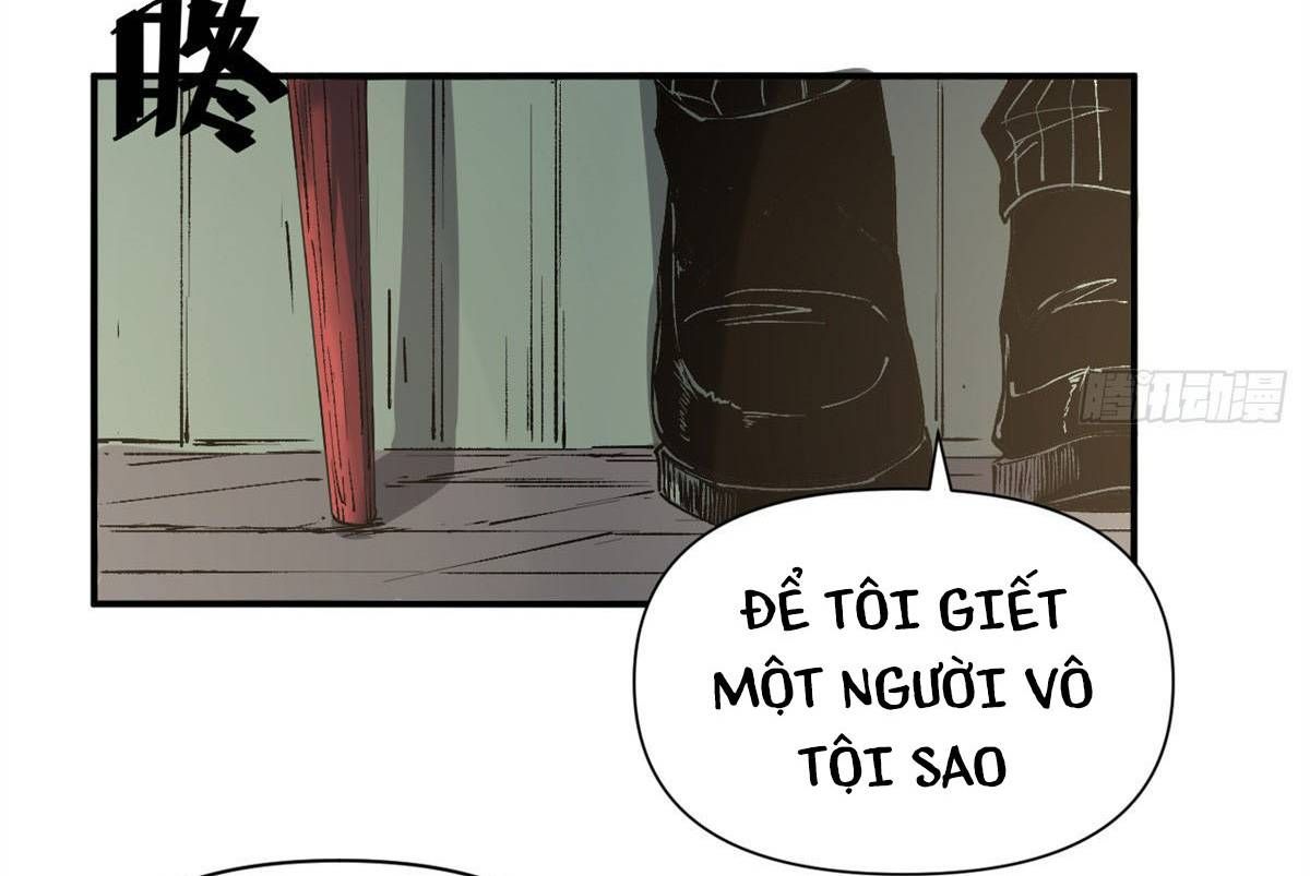 đọc truyện Trưởng Giám Ngục Trông Coi Các Ma Nữ Chương 4 ảnh 75 tại Thiên Thai Truyện