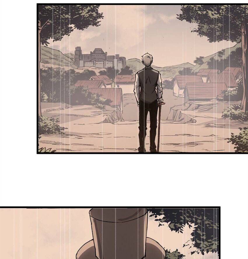 đọc truyện Trưởng Giám Ngục Trông Coi Các Ma Nữ Chương 40 ảnh 12 tại Thiên Thai Truyện