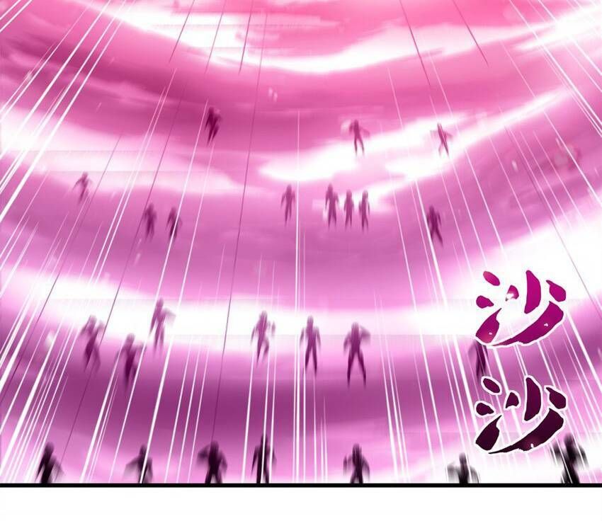 đọc truyện Trưởng Giám Ngục Trông Coi Các Ma Nữ Chương 40 ảnh 40 tại Thiên Thai Truyện