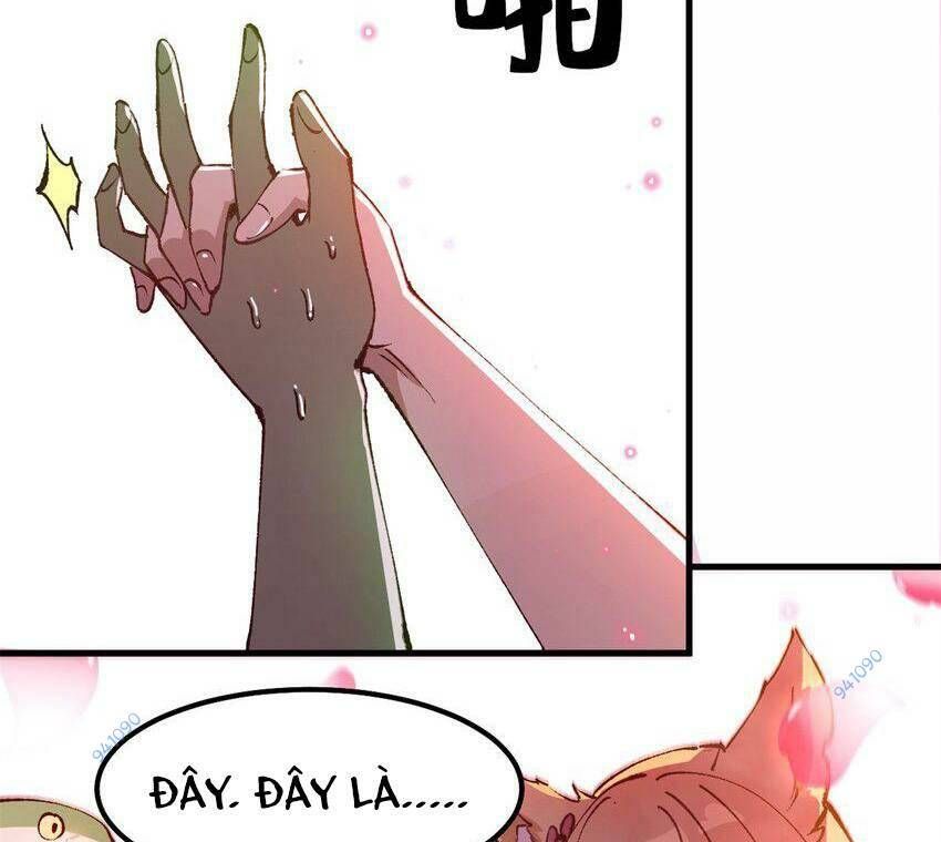 đọc truyện Trưởng Giám Ngục Trông Coi Các Ma Nữ Chương 40 ảnh 57 tại Thiên Thai Truyện