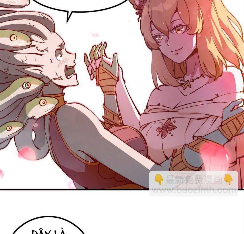 đọc truyện Trưởng Giám Ngục Trông Coi Các Ma Nữ Chương 40 ảnh 58 tại Thiên Thai Truyện