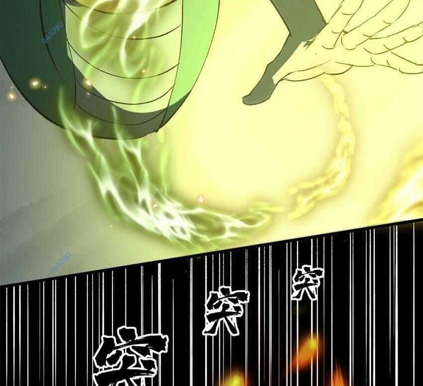 đọc truyện Trưởng Giám Ngục Trông Coi Các Ma Nữ Chương 40 ảnh 63 tại Thiên Thai Truyện