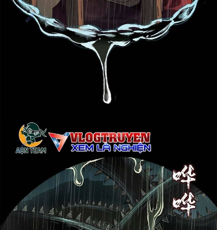 đọc truyện Trưởng Giám Ngục Trông Coi Các Ma Nữ Chương 41 ảnh 23 tại Thiên Thai Truyện