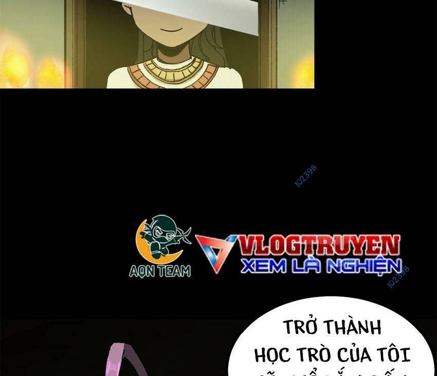 đọc truyện Trưởng Giám Ngục Trông Coi Các Ma Nữ Chương 41 ảnh 35 tại Thiên Thai Truyện