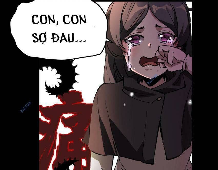 đọc truyện Trưởng Giám Ngục Trông Coi Các Ma Nữ Chương 41 ảnh 39 tại Thiên Thai Truyện