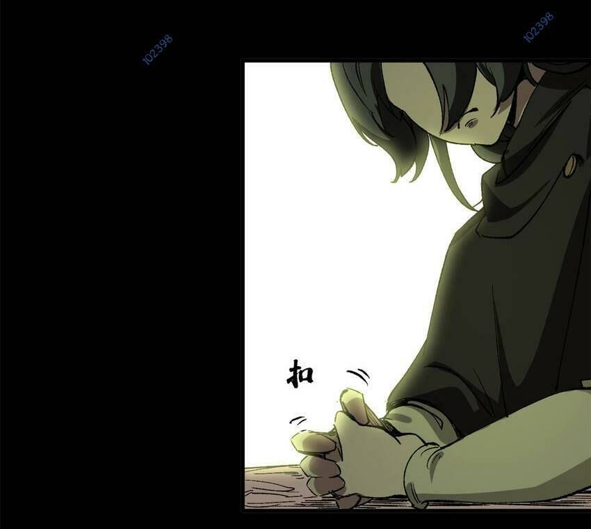 đọc truyện Trưởng Giám Ngục Trông Coi Các Ma Nữ Chương 41 ảnh 45 tại Thiên Thai Truyện