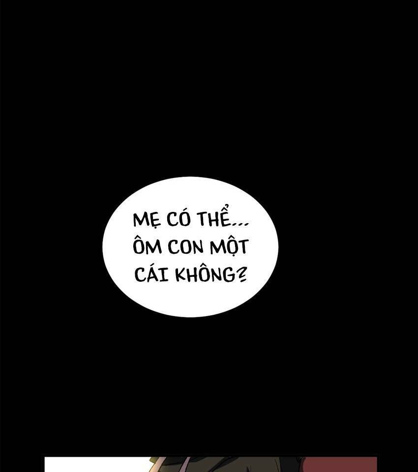 đọc truyện Trưởng Giám Ngục Trông Coi Các Ma Nữ Chương 41 ảnh 46 tại Thiên Thai Truyện