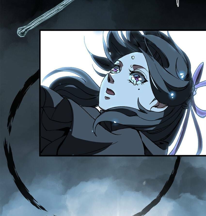 đọc truyện Trưởng Giám Ngục Trông Coi Các Ma Nữ Chương 41 ảnh 52 tại Thiên Thai Truyện