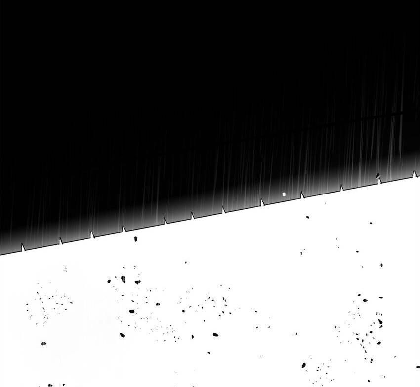 đọc truyện Trưởng Giám Ngục Trông Coi Các Ma Nữ Chương 41 ảnh 56 tại Thiên Thai Truyện