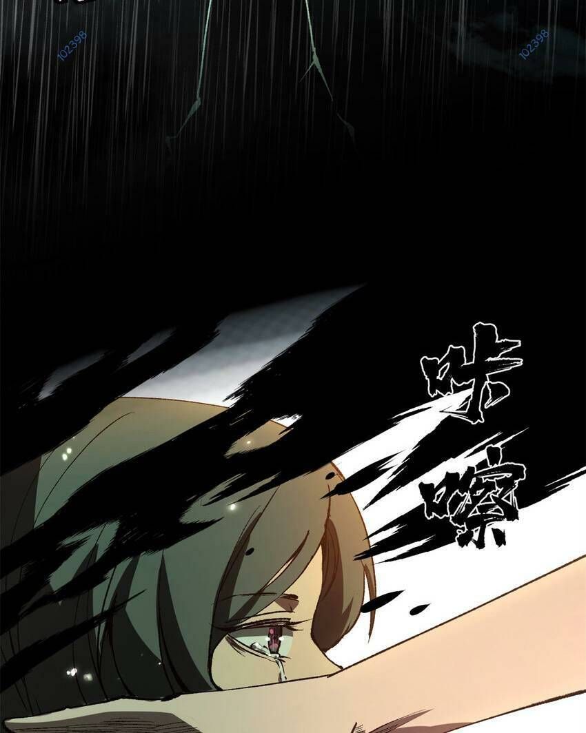 đọc truyện Trưởng Giám Ngục Trông Coi Các Ma Nữ Chương 41 ảnh 63 tại Thiên Thai Truyện