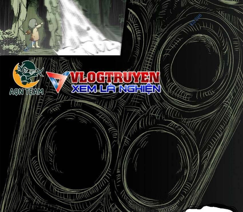 đọc truyện Trưởng Giám Ngục Trông Coi Các Ma Nữ Chương 41 ảnh 11 tại Thiên Thai Truyện