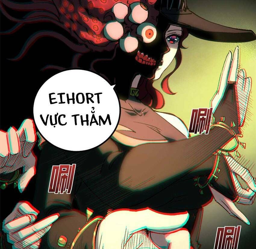 đọc truyện Trưởng Giám Ngục Trông Coi Các Ma Nữ Chương 42 ảnh 22 tại Thiên Thai Truyện