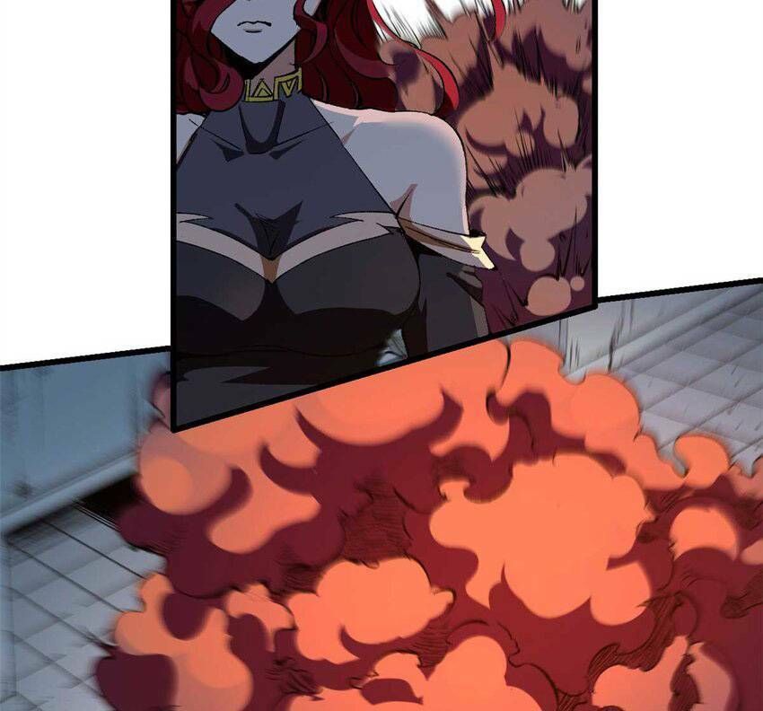 đọc truyện Trưởng Giám Ngục Trông Coi Các Ma Nữ Chương 42 ảnh 30 tại Thiên Thai Truyện