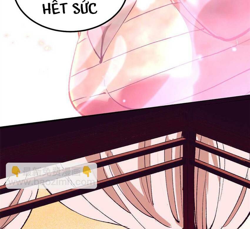 đọc truyện Trưởng Giám Ngục Trông Coi Các Ma Nữ Chương 42 ảnh 34 tại Thiên Thai Truyện