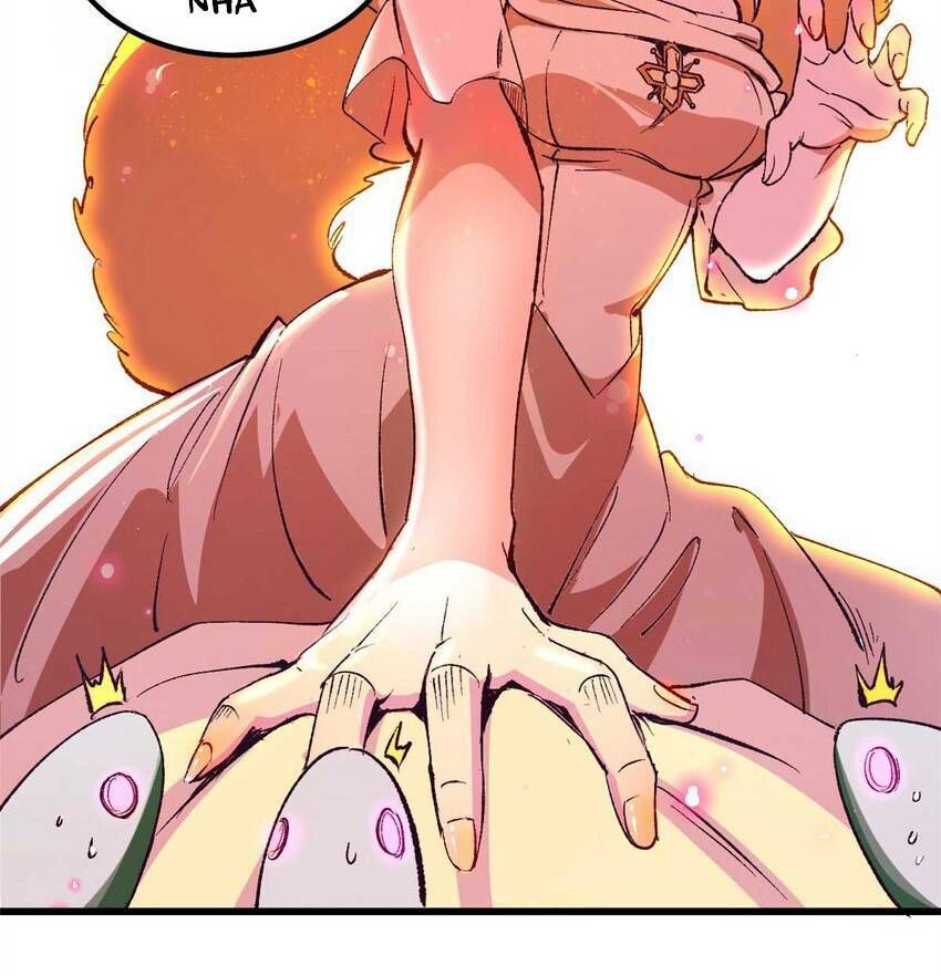 đọc truyện Trưởng Giám Ngục Trông Coi Các Ma Nữ Chương 42 ảnh 38 tại Thiên Thai Truyện