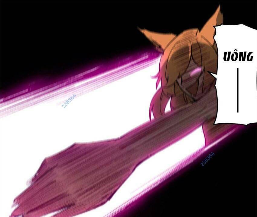 đọc truyện Trưởng Giám Ngục Trông Coi Các Ma Nữ Chương 42 ảnh 39 tại Thiên Thai Truyện