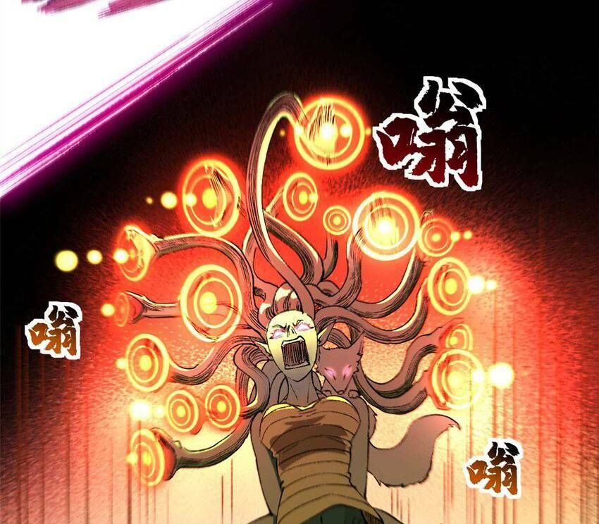 đọc truyện Trưởng Giám Ngục Trông Coi Các Ma Nữ Chương 42 ảnh 40 tại Thiên Thai Truyện