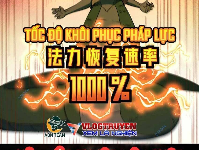 đọc truyện Trưởng Giám Ngục Trông Coi Các Ma Nữ Chương 42 ảnh 41 tại Thiên Thai Truyện