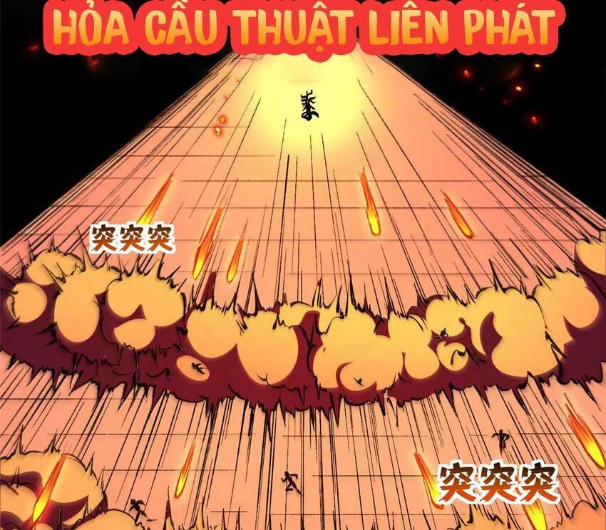 đọc truyện Trưởng Giám Ngục Trông Coi Các Ma Nữ Chương 42 ảnh 42 tại Thiên Thai Truyện