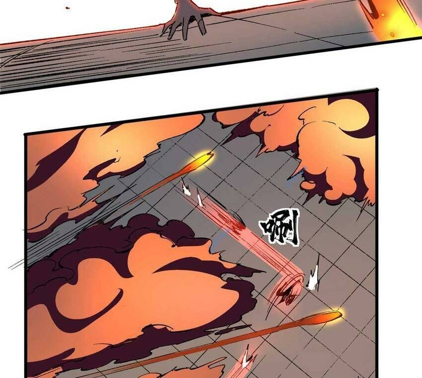 đọc truyện Trưởng Giám Ngục Trông Coi Các Ma Nữ Chương 42 ảnh 45 tại Thiên Thai Truyện