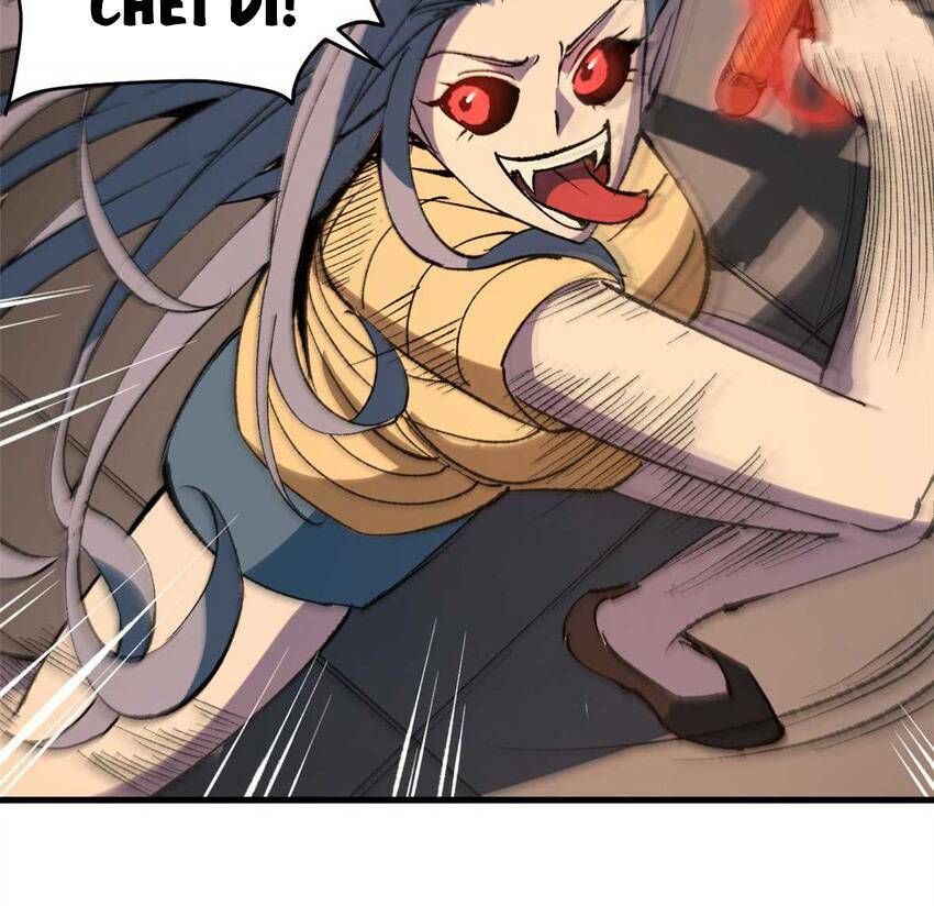 đọc truyện Trưởng Giám Ngục Trông Coi Các Ma Nữ Chương 42 ảnh 48 tại Thiên Thai Truyện