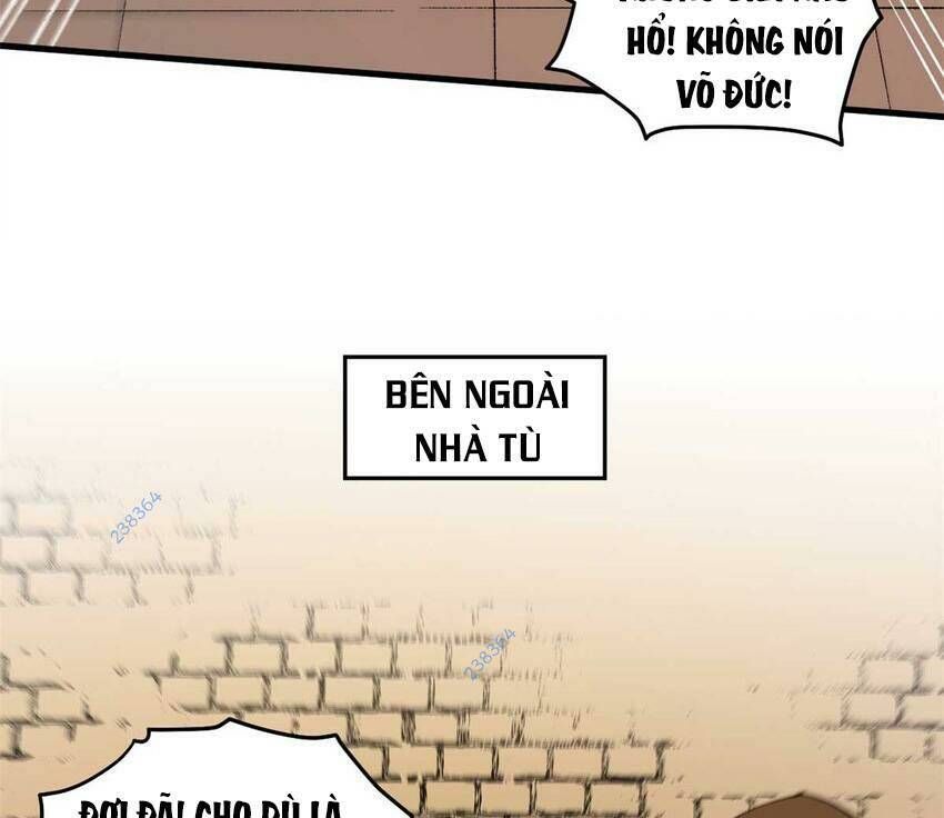 đọc truyện Trưởng Giám Ngục Trông Coi Các Ma Nữ Chương 42 ảnh 51 tại Thiên Thai Truyện