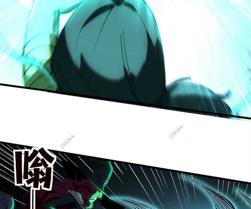 đọc truyện Trưởng Giám Ngục Trông Coi Các Ma Nữ Chương 42 ảnh 7 tại Thiên Thai Truyện