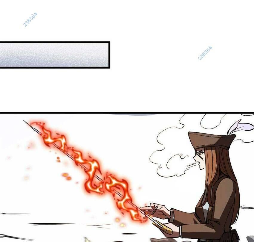 đọc truyện Trưởng Giám Ngục Trông Coi Các Ma Nữ Chương 42 ảnh 55 tại Thiên Thai Truyện